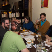  Sproing Pics (12/30)